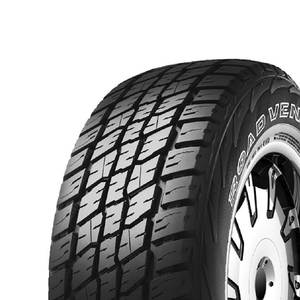 195 R15 100S Road Venture AT61 XL FSL M+S Kumho